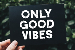 Breadsticks A Distressed Sans Product Image 3