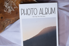 Special Branding Product Image 5