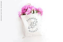 Spring Market Serif Product Image 7