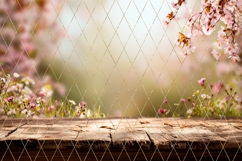 Floral Backgrounds, Flowers Background Designs Product Image 5