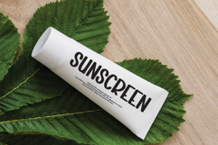 Sunday Christmas Product Image 5