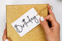 Homestay Product Image 5