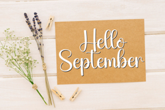 Autumn Product Image 5