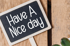 Midnight Spooky Product Image 5