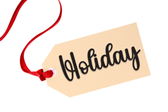 Baby Butterfly Product Image 5