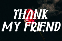 Story Book Product Image 5