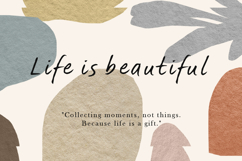 Honduras Story Product Image 6