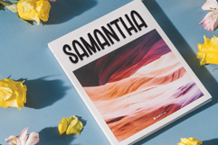 Sunday Bright Product Image 5