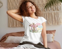 God Is Good All The Time Christian Easter PNG | Jesus Easter Product Image 3