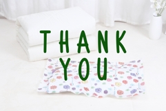 Festive Christmas Product Image 5