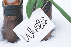 Cristian Product Image 5