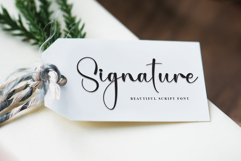 Santa Quotes Product Image 5