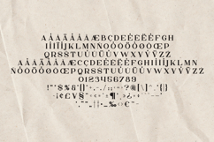 Bungalow Headline Edition Product Image 5