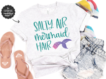 The Summer SVG Bundle Product Image 5