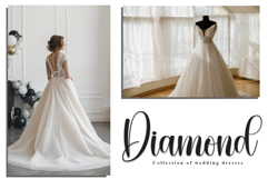 Milestones Product Image 5