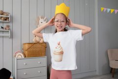 Valentine’s Day Element Watercolor Clipart Product Image 5