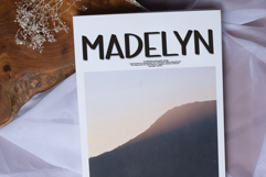 Company Product Image 5