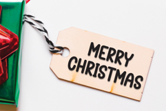 Simple Unicorn Product Image 5