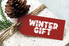 Love Daily Product Image 5