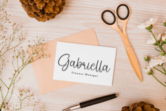 Wonderful Samantha Product Image 5