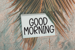 Spesial Designer Product Image 5