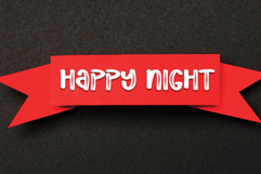 Coffee Product Image 5