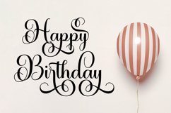 Micelina Product Image 5