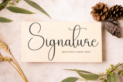 Bestie Product Image 5