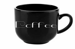 Neolume Product Image 6