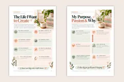 The Independent Creator’s Playbook Product Image 5