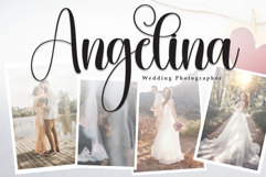 Orderly Product Image 5