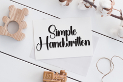 Father Product Image 5