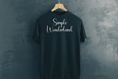 Vacation Product Image 5