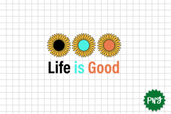 5 PNG Sublimation design Bundle Product Image 17