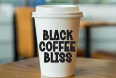 Simple Gloves Product Image 5