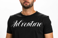 Aurelline Product Image 5