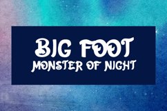 Witches Magic Style Product Image 5