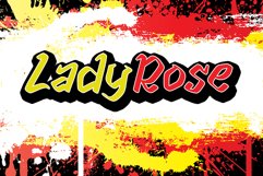 Gemfity Product Image 5