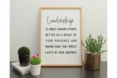 Printable Art, Wall Print Art, Home Decor Print, Wall Decor Product Image 4
