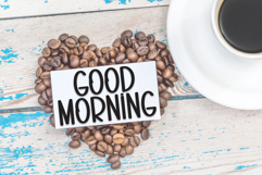 Sunday Creative Product Image 5