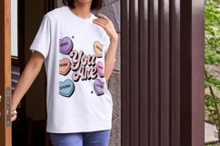 Positive Sublimation PNG Bundle 19 Product Image 5