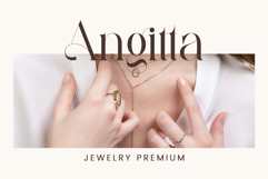 Chalia Product Image 5