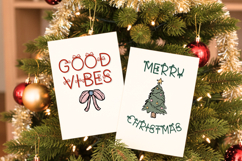 Gift Box Product Image 5