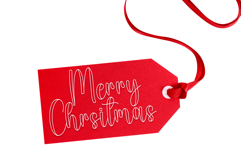 Brigdey Product Image 5