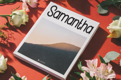 Simple Pumpkin Product Image 5