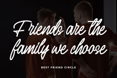 Fostera Product Image 5