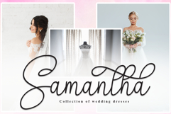 Hunting Product Image 5