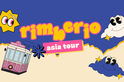 Blomby Product Image 5