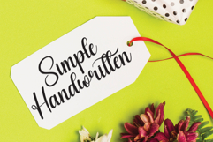 Blushing Product Image 5