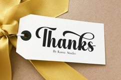Party Family Product Image 13